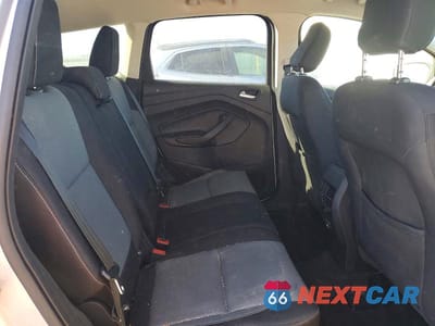Zdjęcie 11 z 13 samochodu: 2019 FORD ESCAPE SE VIN:1FMCU9GD3KUA59789 - miniatura