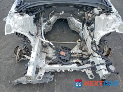 Zdjęcie 11 z 13 samochodu: 2016 CADILLAC CTS-V VIN:1G6A15S67G0191588 - miniatura