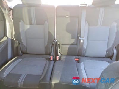 Zdjęcie 10 z 14 samochodu: 2023 CHEVROLET BLAZER 2LT VIN:3GNKBCR49PS167283 - miniatura