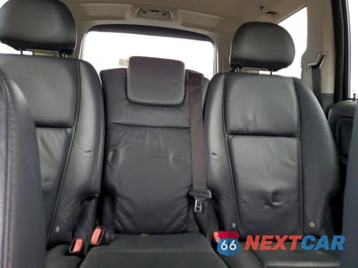 Zdjęcie 10 z 13 samochodu: 2014 VOLVO XC90 3.2 VIN:YV4952CZ9E1687041 - miniatura