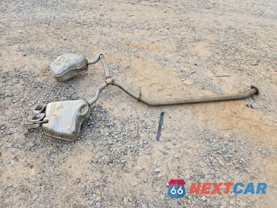 Zdjęcie 13 z 13 samochodu: 2026 CHEVROLET TRAVERSE LT VIN:1GNERGKS6TJ178729 - miniatura