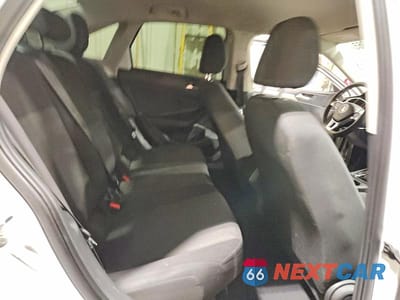 Zdjęcie 10 z 11 samochodu: 2021 VOLKSWAGEN JETTA S VIN:3VWC57BU0MM084196 - miniatura