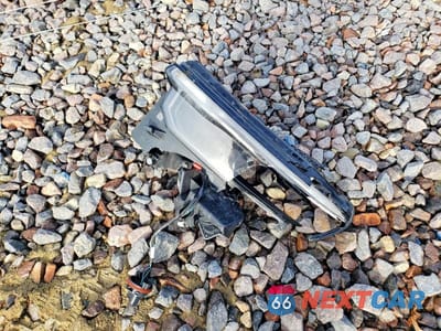 Zdjęcie 13 z 13 samochodu: 2023 JEEP GRAND CHEROKEE L LAREDO VIN:1C4RJKAG0P8809814 - miniatura