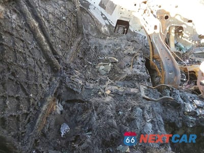 Zdjęcie 10 z 11 samochodu: 2022 FORD MUSTANG GT VIN:1FA6P8CF2N5120435 - miniatura