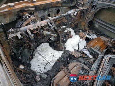 Zdjęcie 8 z 12 samochodu: 2022 HYUNDAI TUCSON SEL VIN:5NMJFCAE1NH008095 - miniatura