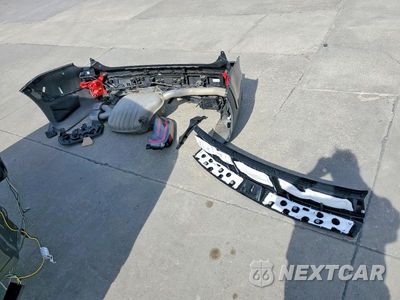 Zdjęcie 13 z 14 samochodu: 2023 KIA TELLURIDE SX VIN:5XYP5DGC6PG367674 - miniatura