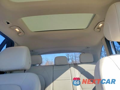 Zdjęcie 10 z 13 samochodu: 2020 MERCEDES-BENZ GLC 300 4MATIC VIN:WDC0G8EB0LF730023 - miniatura