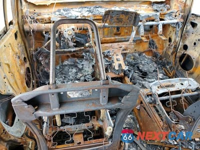 Zdjęcie 8 z 12 samochodu: 2022 TOYOTA SIENNA LE VIN:5TDKSKFC4NS071156 - miniatura