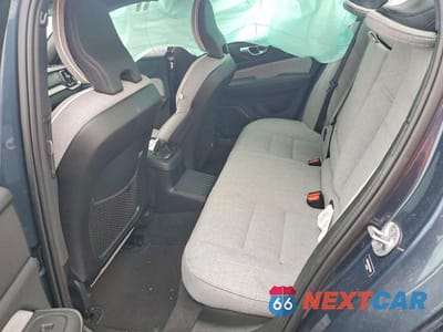 Zdjęcie 10 z 13 samochodu: 2024 VOLVO S60 ULTIMATE VIN:7JRH60FM9RG289381 - miniatura