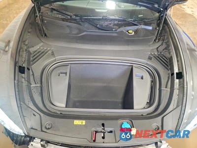 Zdjęcie 11 z 13 samochodu: 2024 AUDI RS E-TRON GT VIN:WAUBHBFW1R7901789 - miniatura