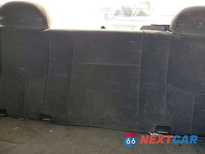 Zdjęcie 10 z 12 samochodu: 2006 CHEVROLET SILVERADO K1500 VIN:1GCEK19BX6Z246634 - miniatura