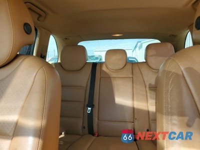 Zdjęcie 10 z 13 samochodu: 2008 PORSCHE CAYENNE VIN:WP1AA29P98LA27834 - miniatura
