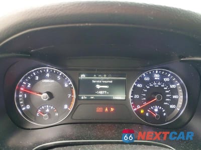 Zdjęcie 9 z 12 samochodu: 2024 KIA FORTE LX VIN:3KPF24AD4RE698095 - miniatura