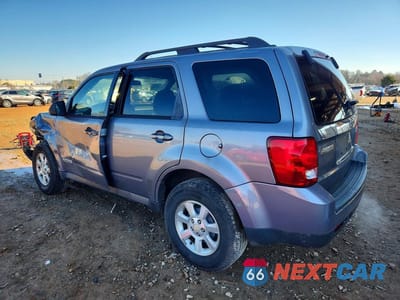 Drugie zdjęcie samochodu z przodu: 2008 MAZDA TRIBUTE S VIN:4F2CZ06118KM08400 - miniatura