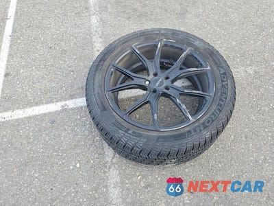 Zdjęcie 13 z 13 samochodu: 2019 NISS PATHFINDER S VIN:5N1DR2MNXKC590536 - miniatura