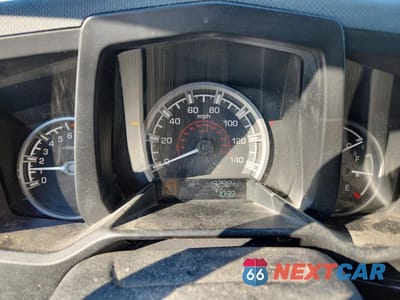 Zdjęcie 9 z 12 samochodu: 2014 HONDA RIDGELINE RTL VIN:5FPYK1F54EB001920 - miniatura