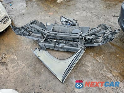 Zdjęcie 12 z 12 samochodu: 2024 MERCEDES-BENZ GLS 450 4MATIC VIN:4JGFF5KE4RB038262 - miniatura