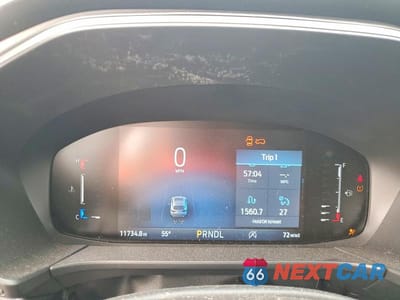 Zdjęcie 9 z 12 samochodu: 2024 FORD ESCAPE ACTIVE VIN:1FMCU9GN9RUB61164 - miniatura