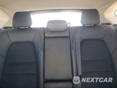 Zdjęcie 10 z 14 samochodu: 2022 MAZDA CX-5 SELECT VIN:JM3KFBBM9N0559824 - miniatura