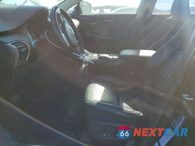 Zdjęcie 7 z 11 samochodu: 2018 LEXUS NX 300 VIN:JTJBARBZ8J2157400 - miniatura