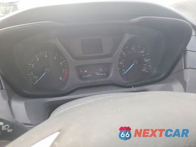Zdjęcie 9 z 14 samochodu: 2019 FORD TRANSIT T-250 VIN:1FTYR1CM5KKB75302 - miniatura