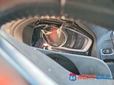 Zdjęcie 9 z 12 samochodu: 2017 VOLVO XC60 T5 INSCRIPTION VIN:YV440MDU2H2149349 - miniatura