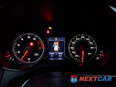 Zdjęcie 9 z 11 samochodu: 2010 AUDI Q5 PREMIUM PLUS VIN:WA1LKAFP6AA018252 - miniatura