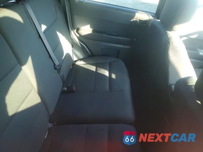 Zdjęcie 10 z 11 samochodu: 2011 FORD ESCAPE XLT VIN:1FMCU0D79BKB54234 - miniatura