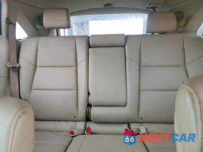 Zdjęcie 10 z 13 samochodu: 2013 ACURA RDX TECHNOLOGY VIN:5J8TB3H52DL019745 - miniatura