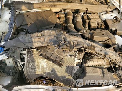 Zdjęcie 11 z 12 samochodu: 2022 HYUNDAI SONATA N LINE VIN:5NPEK4JCXNH142611 - miniatura