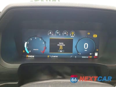 Zdjęcie 9 z 13 samochodu: 2024 FORD F150 XLT VIN:1FTEW3K52RKE25459 - miniatura
