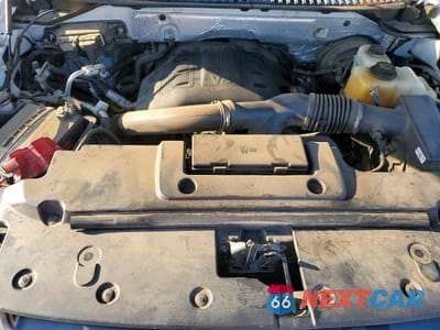 Zdjęcie 12 z 12 samochodu: 2015 FORD EXPEDITION XLT VIN:1FMJU1HT0FEF47886 - miniatura