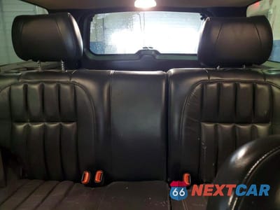 Zdjęcie 10 z 13 samochodu: 1999 JEEP GRAND CHEROKEE LIMITED VIN:1J4GW68N3XC632994 - miniatura