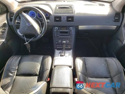 Zdjęcie 8 z 12 samochodu: 2012 VOLVO XC90 R DESIGN VIN:YV4952CT4C1611896 - miniatura