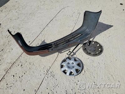 Zdjęcie 12 z 12 samochodu: 1999 TOYOTA COROLLA VE VIN:2T1BR12E2XC184760 - miniatura