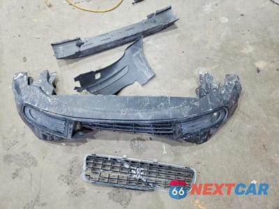 Zdjęcie 13 z 14 samochodu: 2005 VOLVO V50 T5 VIN:YV1MJ682852076952 - miniatura