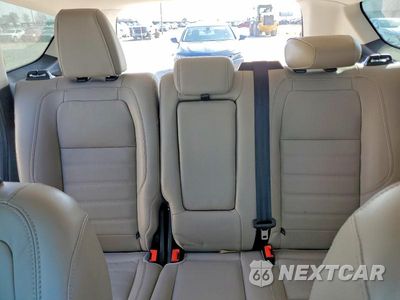 Zdjęcie 10 z 13 samochodu: 2019 FORD ESCAPE TITANIUM VIN:1FMCU9J91KUB94581 - miniatura