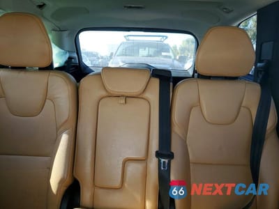 Zdjęcie 10 z 13 samochodu: 2016 VOLVO XC90 T6 VIN:YV4A22PK7G1084269 - miniatura