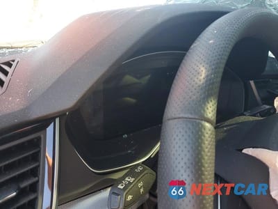 Zdjęcie 9 z 14 samochodu: 2025 AUDI Q5 PREMIUM PLUS 45 VIN:WA1EAAFY0S2056480 - miniatura