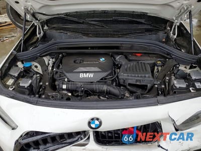 Zdjęcie 12 z 12 samochodu: 2018 BMW X2 XDRIVE28I VIN:WBXYJ5C3XJEF82122 - miniatura