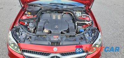 Zdjęcie 7 z 14 samochodu: 2016 MERCEDES-BENZ CLS 400 VIN:WDDLJ6FB2GA160705 - miniatura