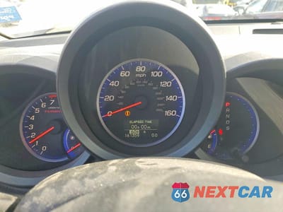 Zdjęcie 9 z 13 samochodu: 2012 ACURA RDX TECHNOLOGY VIN:5J8TB2H51CA000348 - miniatura