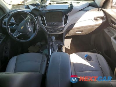 Zdjęcie 8 z 12 samochodu: 2020 CHEVROLET EQUINOX PREMIER VIN:2GNAXNEV5L6188163 - miniatura