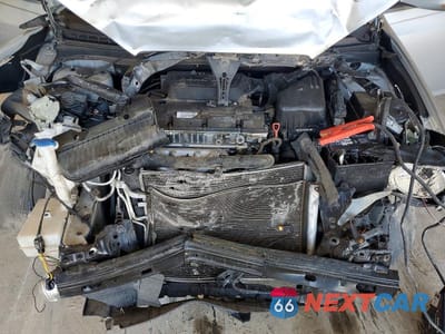 Zdjęcie 11 z 13 samochodu: 2008 HYUNDAI ELANTRA GLS VIN:KMHDU46D08U430621 - miniatura