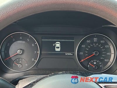 Zdjęcie 9 z 12 samochodu: 2024 KIA FORTE VIN:3KPF24AD8RE806492 - miniatura