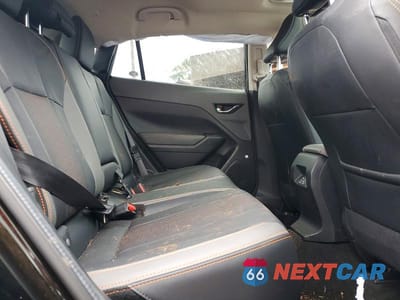 Zdjęcie 11 z 13 samochodu: 2024 SUBARU CROSSTREK LIMITED VIN:4S4GUHM67R3746856 - miniatura