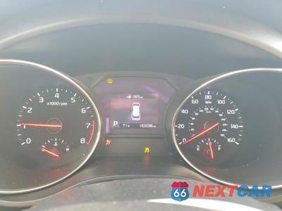 Zdjęcie 9 z 14 samochodu: 2020 KIA SEDONA L VIN:KNDMA5C1XL6660371 - miniatura