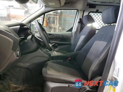 Zdjęcie 7 z 13 samochodu: 2022 FORD TRANSIT C VIN:NM0LS7S28N1518628 - miniatura