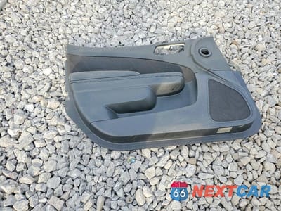 Zdjęcie 12 z 13 samochodu: 2023 DODGE CHARGER SXT VIN:2C3CDXBG5PH588511 - miniatura