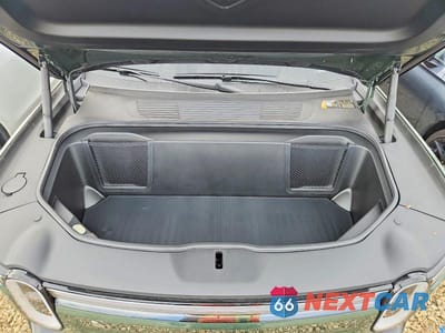 Zdjęcie 12 z 12 samochodu: 2025 RIVIAN R1T ADVENTURE VIN:7FCTGBAA4SN041744 - miniatura